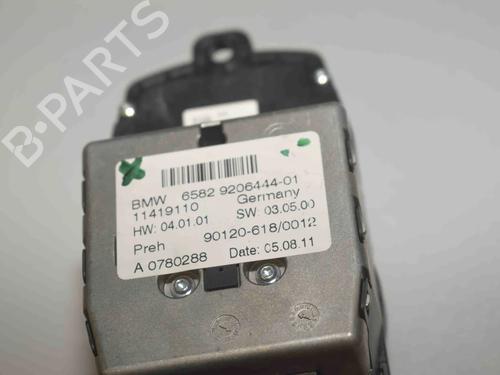 Electronic module BMW 5 Touring (F11) 535 d | BP34062010M83  - Image 5