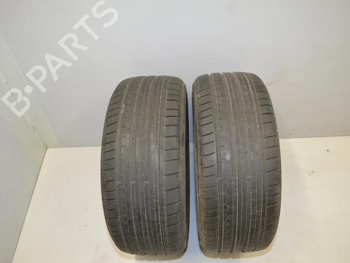 Other BMW X6 (E71, E72) xDrive 30 d | BP34065144O1  - Image 6