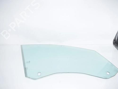 Used Front right door window Front right door window BMW 5 Gran Turismo (F07) 530 d xDrive (245 hp) 34559132 34559132