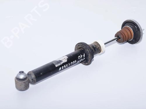 Højre bagtil støddæmper Højre bagtil støddæmper BMW 5 (F10) 520 d (184 hp) 34082032 34082032