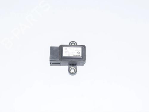 electronic-sensor-bmw-5-touring-e39-1996-1997-1998-1999-2000-2001-2002-2003-2004-34085236 main image