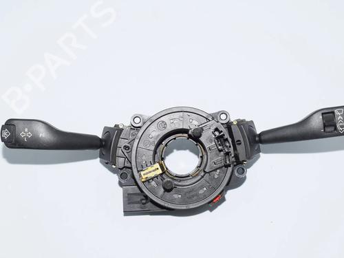 steering-column-stalk-bmw-5-touring-e39-1996-1997-1998-1999-2000-2001-2002-2003-2004-34066333 main image