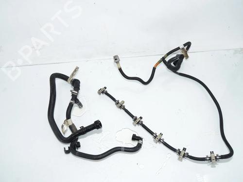 Pipe BMW X5 (E70) xDrive 30 d | BP38623866M125 - Image 3