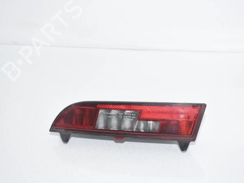 venstre-baglygte-kofanger-bmw-i3-i01-2013-36465819 main image