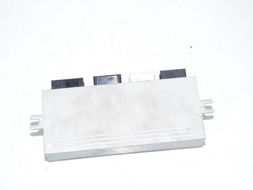 Electronic module BMW 5 Touring (F11) 530 d | BP34090482M83  - Image 7