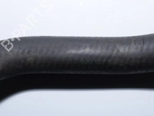 Used Pipe Pipe BMW 7 (F01, F02, F03, F04) 730 d (245 hp) 34086805 34086805