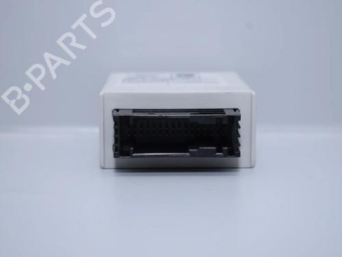 Electronic module BMW X5 (E53) 4.6 is | BP34062504M83  - Image 5