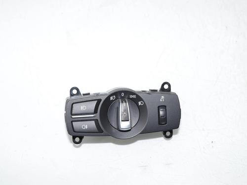 Used Control unit Control unit 39485919 39485919