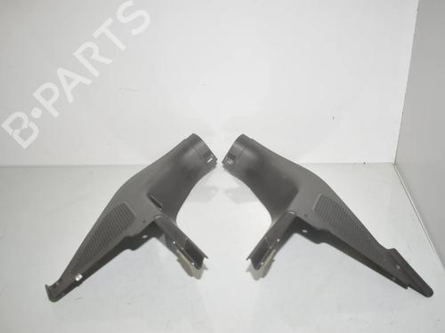 Used Step Step BMW i3 (I01) Electric (170 hp) 34076063 34076063