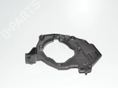 Used Support Support BMW X7 (G07) xDrive 30 d (265 hp) 34088582 34088582