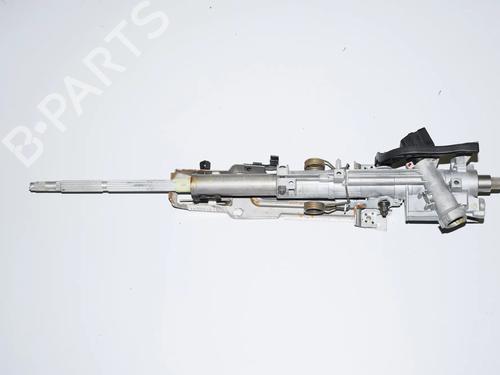 Used Other Other BMW X3 (E83) 2.0 d (150 hp) 34078312 34078312