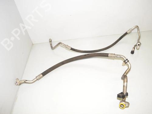 Used AC pipe AC pipe BMW 5 Touring (F11) 530 d (258 hp) 34094506 34094506