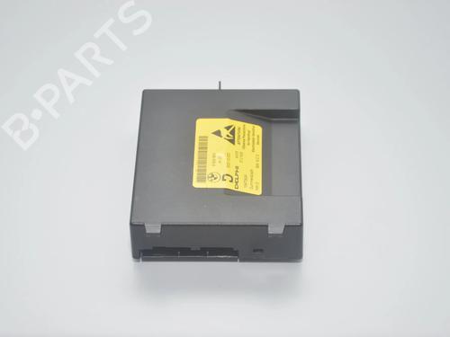 electronic-module-bmw-7-e65-e66-e67-2001-2002-2003-2004-2005-2006-2007-2008-2009-34069948 main image