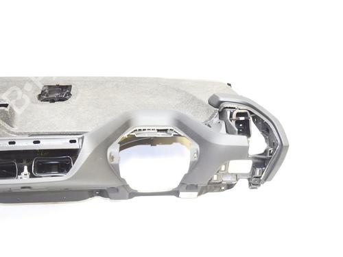Other BMW i3 (I01) Range Extender | BP34092956O1  - Image 5