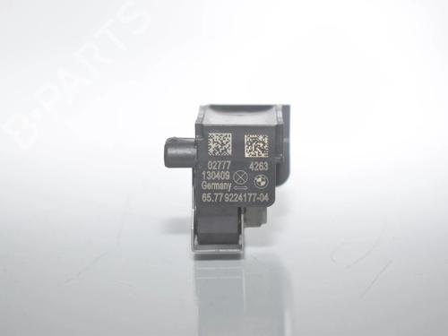 Electronic sensor BMW 6 Gran Coupe (F06) 640 d | BP34076696M84  - Image 5