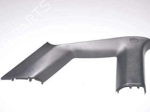 other-bmw-i3-i01-2013-34068401 main image