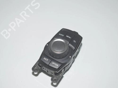 Electronic module BMW X3 (F25) xDrive 20 d | BP34062813M83  - Image 5