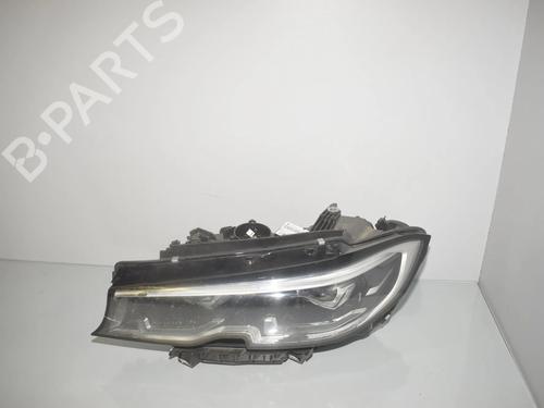 Optica esquerda Optica esquerda 39537183 39537183