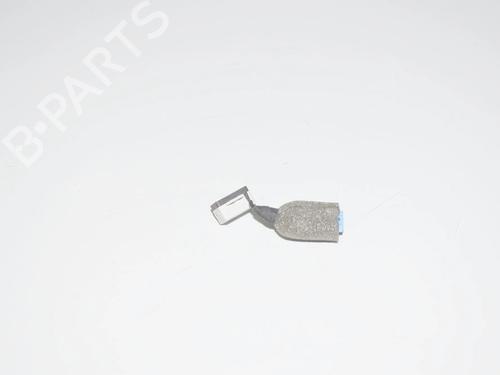 Electronic module BMW 5 (F10) 530 d | BP34088529M83 - Image 3