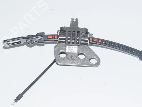 other-bmw-3-gran-turismo-f34-2012-34070691 main image