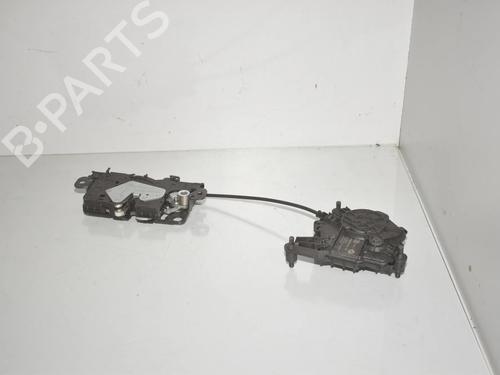 BP34079051C101 main image