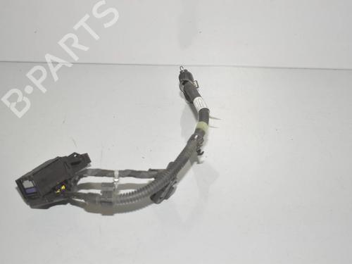 Andre BMW iX (I20) xDrive 40 | BP34071247O1 - Image 2