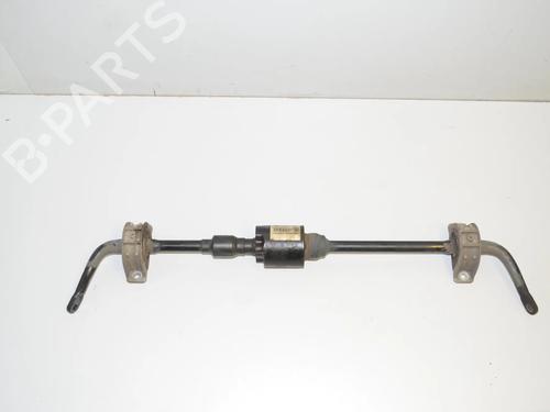 Used Anti roll bar Anti roll bar BMW 5 Touring (F11) 535 d xDrive (313 hp) 34082674 34082674