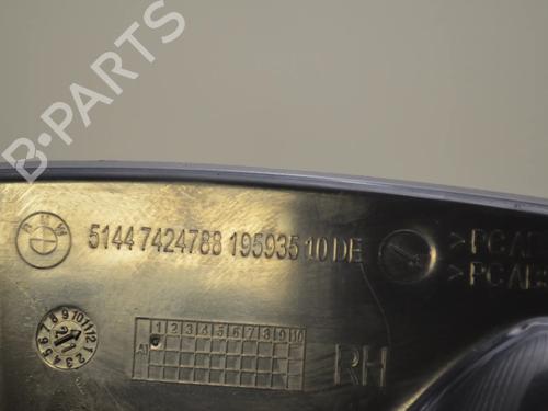 Other BMW i3 (I01) s Electric | BP34086854O1  - Image 5