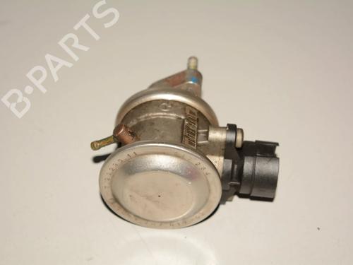 Used Egr Egr BMW X5 (E53) 4.4 i (320 hp) 34063141 34063141