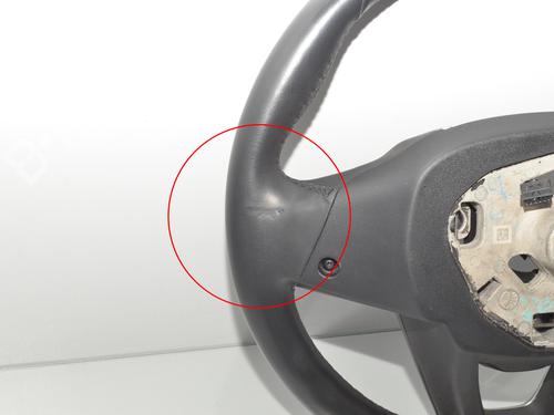 Rat BMW X3 (G01, F97, G08) xDrive 20 d | BP34077913C49 - Image 10