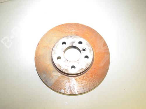 Used Other Other BMW X1 (U11) sDrive 18 i (136 hp) 34072687 34072687