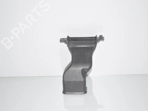 Pipe BMW i3 (I01) Range Extender | BP34079693M125  - Image 5