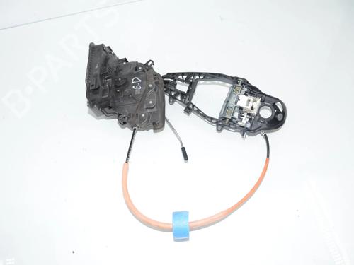 BP34072175C99 main image