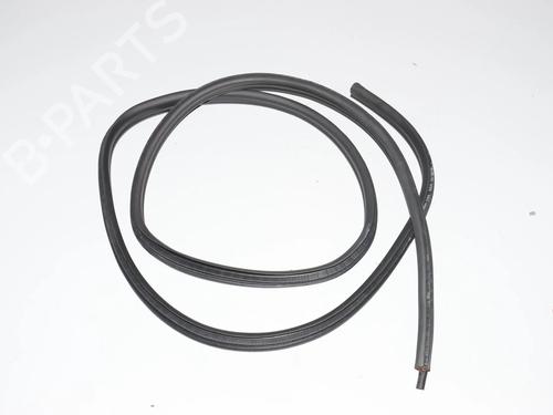 rubber-door-seal-bmw-3-touring-e91-2004-2005-2006-2007-2008-2009-2010-2011-2012-34075749 main image