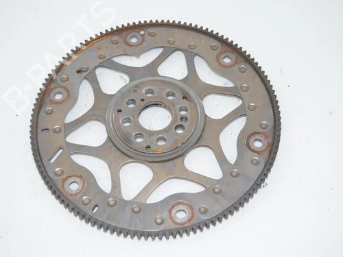 Used Flywheel Flywheel BMW X3 (F25) xDrive 20 d (190 hp) 35959431 35959431