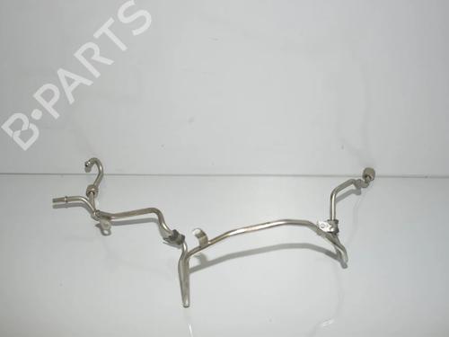 Used Pipe Pipe BMW 6 Gran Coupe (F06) 650 i xDrive (449 hp) 34084000 34084000