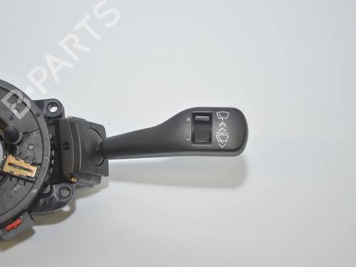 Steering column stalk BMW 5 Touring (E39) 525 d | BP34092332I23 - Image 3