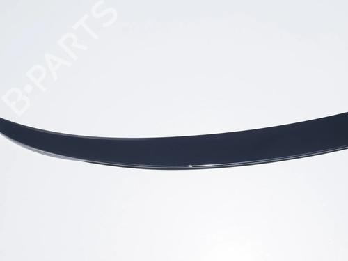 rear-spoiler-bmw-3-f30-f80-2011-2012-2013-2014-2015-2016-2017-2018-34075598 main image