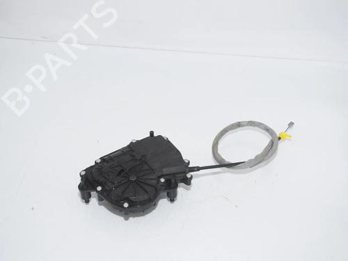 Electronic module BMW 5 Touring (G31) 530 d xDrive | BP36984409M83 - Image 3