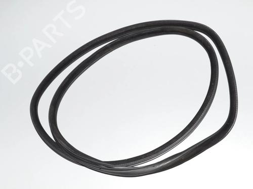 Gummiliste Gummiliste BMW 5 Touring (F11) M 550 d xDrive (381 hp) 34097674 34097674