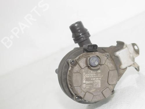 Auxiliary water pump BMW i3 (I01) Electric | BP40235105M111 - Image 5