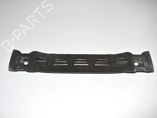 Used Other Other BMW i3 (I01) Range Extender (170 hp) 34097705 34097705