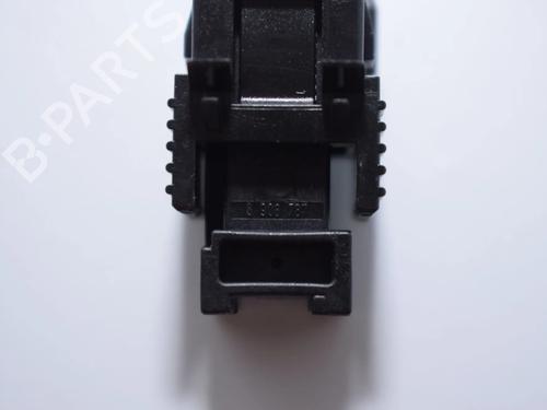 Electronic module BMW X5 (E53) 4.6 is | BP34094875M83  - Image 7