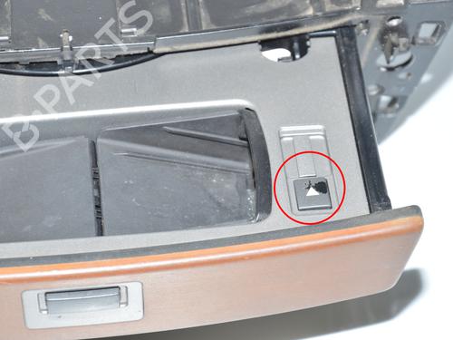 Other BMW 7 (E65, E66, E67) 730 Ld | BP34064598O1  - Image 6