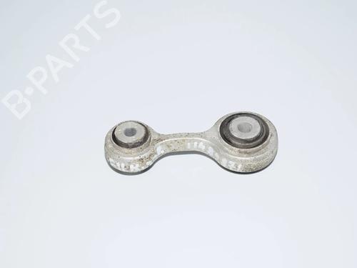 left-rear-suspension-arm-bmw-5-touring-f11-2009-2010-2011-2012-2013-2014-2015-2016-2017-34064270 main image