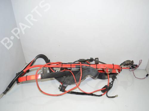 cable-bmw-5-touring-f11-2009-2010-2011-2012-2013-2014-2015-2016-2017-34088123 main image