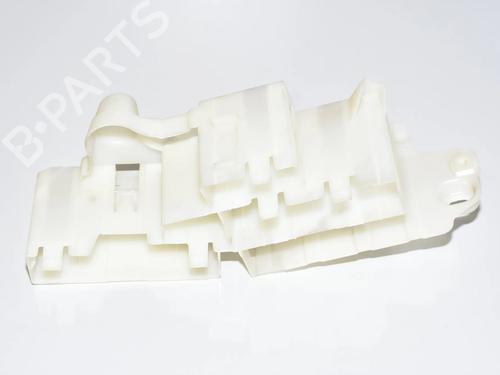 other-bmw-5-g30-f90-2016-34089334 main image