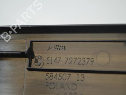 Step BMW i3 (I01) s Electric | BP34074157C149  - Image 7