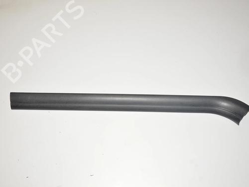 other-bmw-3-coupe-e92-2005-2006-2007-2008-2009-2010-2011-2012-2013-34085549 main image