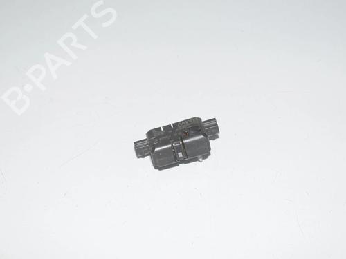 Electronic module BMW 5 Gran Turismo (F07) 530 d | BP34071679M83 - Image 2